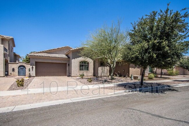 Photo - 14590 W Hidden Terrace Loop