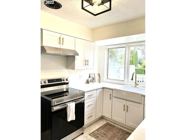 Photo - 4789 SE Ada Ln Unit A