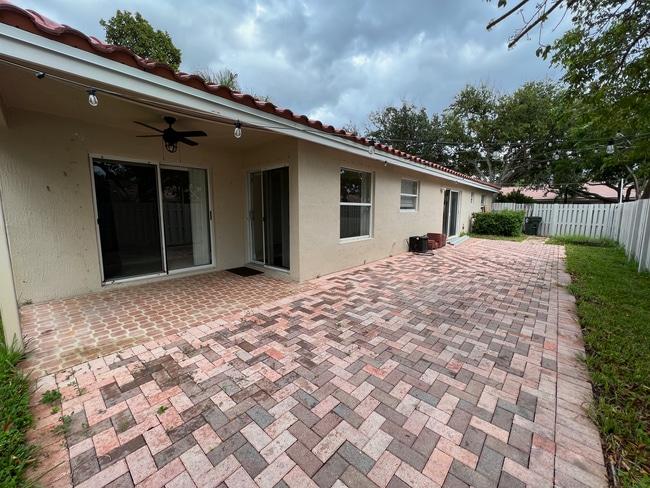 Photo - 6053 NW 45th Ave