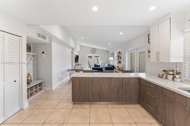 Photo - 4885 SW 152nd Pl