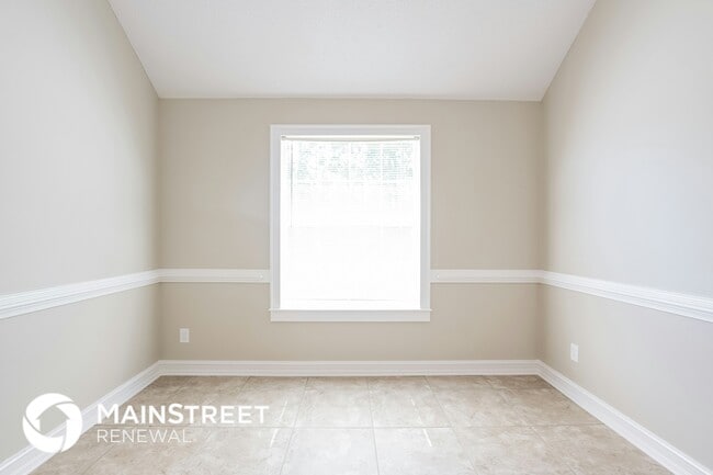 Photo - 83 Prestwick Dr