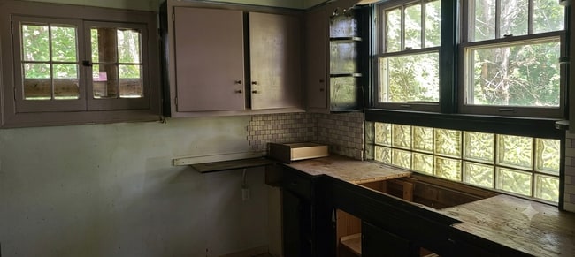 Photo - 541 N 27th St