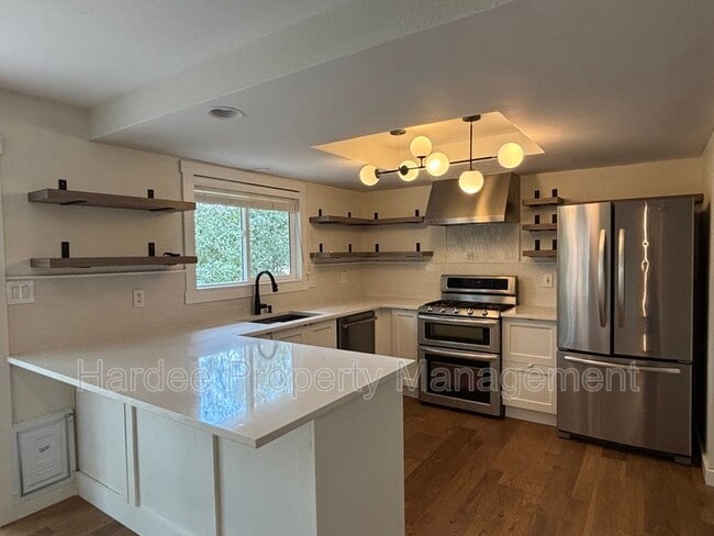 Photo - 3511 N Barberry Dr