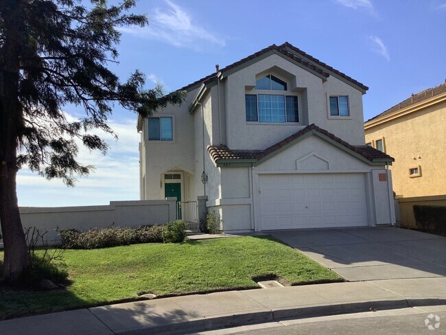 Building Photo - 905 McCoy Creek Ct Rental