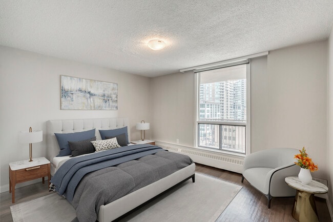 Photo - Hull Estates