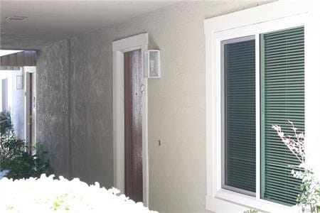 Photo - 980 Golden Springs Dr Unidad C