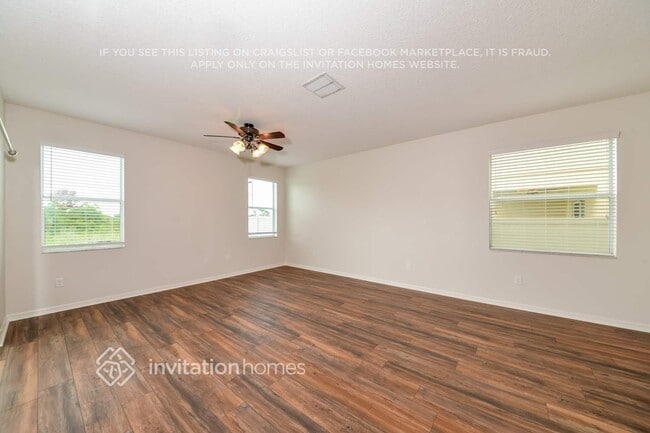 Photo - 6315 Trent Creek Dr