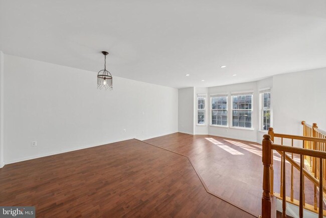 Building Photo - 4175 Vernoy Hills Rd