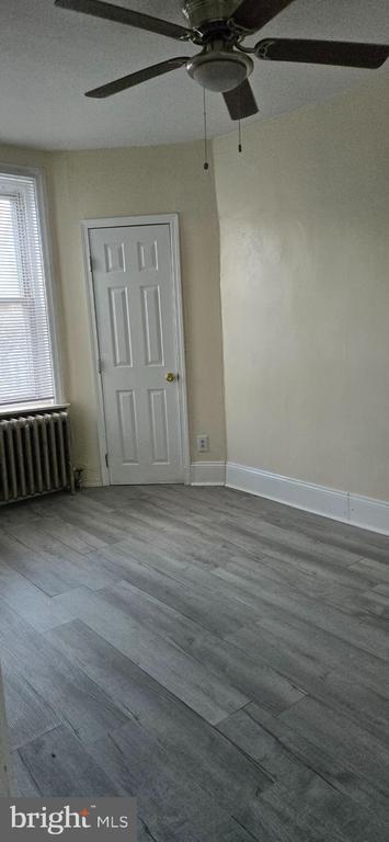 Photo - 1139 S Peach St