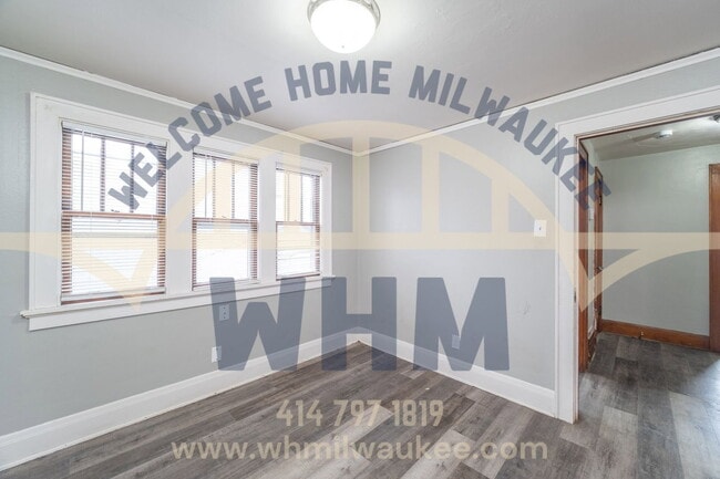 Photo - 5510 N 34th St