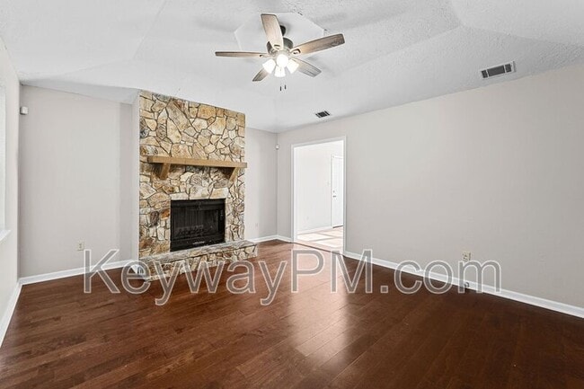Photo - 3403 Pine Hill Rd