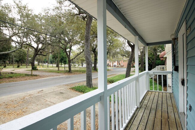 Photo - Waterfront Townhome in Niceville