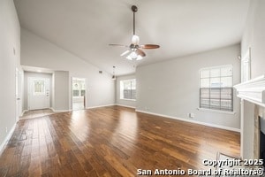 Photo - 6243 Broadmeadow