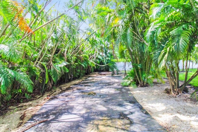 Photo - 5785 SW 160th Ave