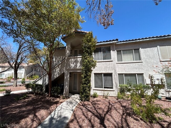 Photo - 3065 Casey Dr Unit 102