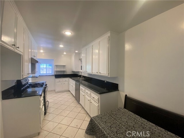 Building Photo - 21601 Palos Verdes Blvd Rental
