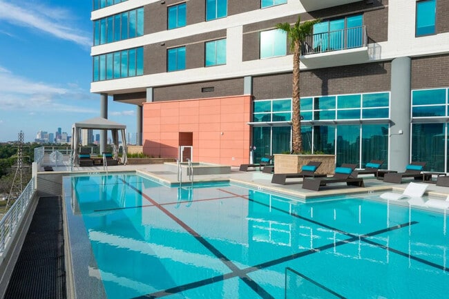 Photo - 2022 Holcombe Blvd Unit ID1359157P