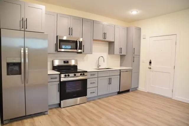 Photo - 7370 Rural Ave Unidad 303