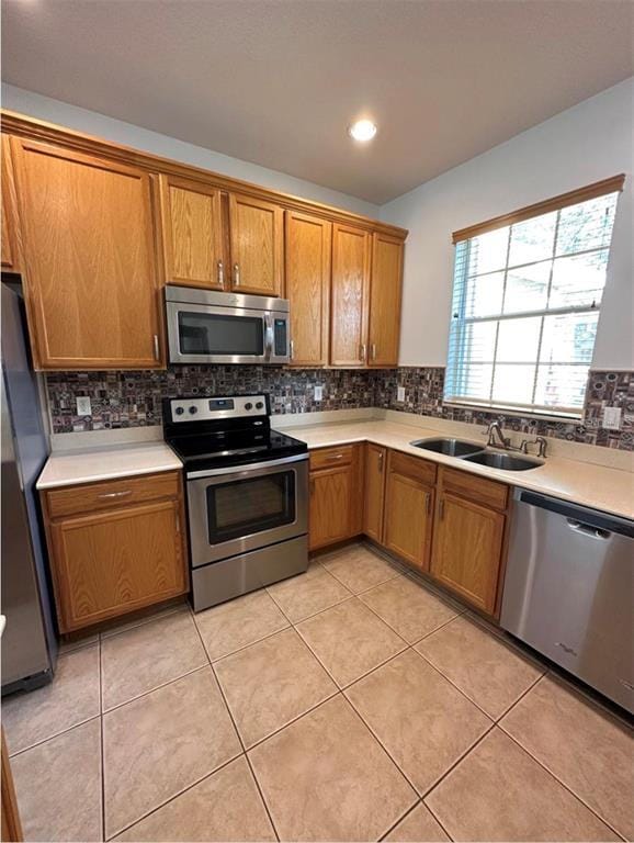Photo - 14443 Prunningwood Pl