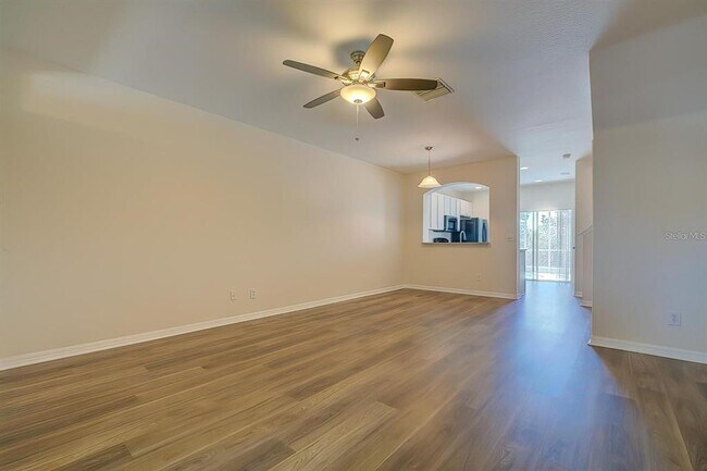 Photo - 15706 Stable Run Dr