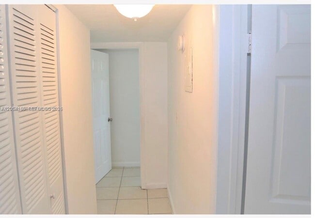 Photo - 1350 NE 119th St Unit 135019