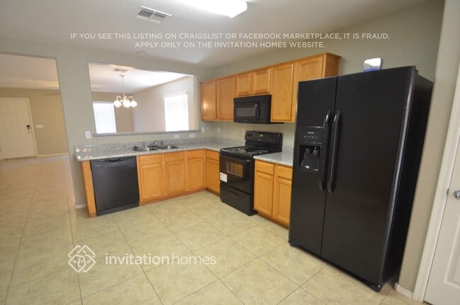 Photo - 7948 W Napoli St