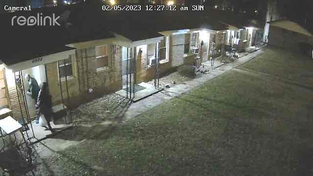 Photo - 2173 Kansas St