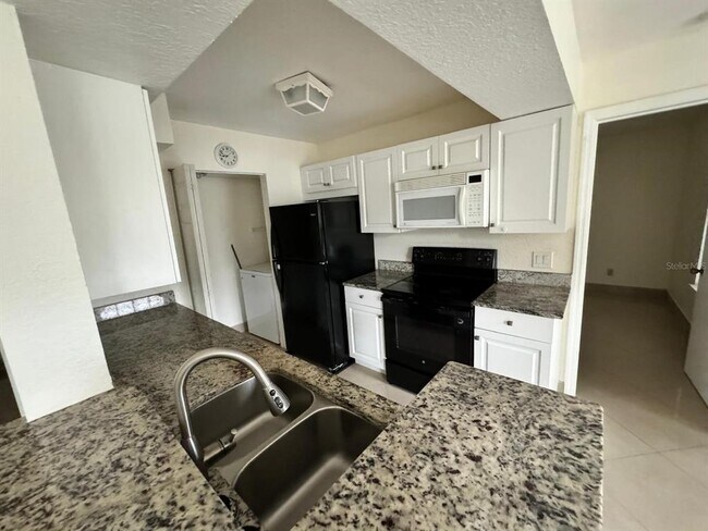 Photo - 1019 S Hiawassee Rd Unidad 3821