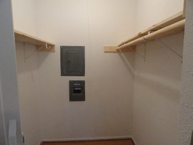 Photo - 9522 Pagewood Ln