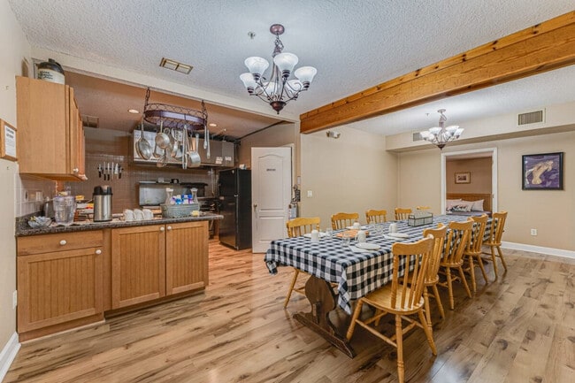 Photo - 8551 W Miss Maggie Dr Unit SI ID1609767P