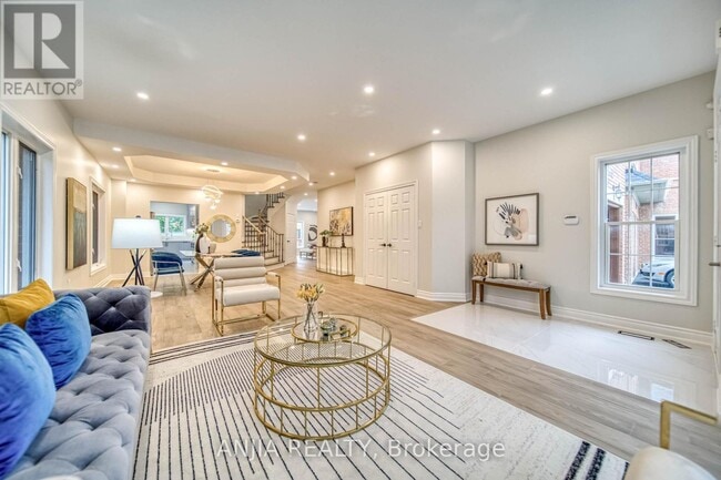 Photo - 309 Tower Hill Rd