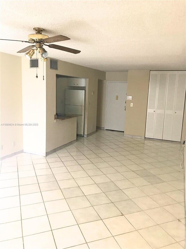 Photo - 2029 NW 46th Ave Unit E207