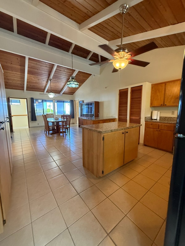 Photo - 74-5041-5041 Kealakaa St