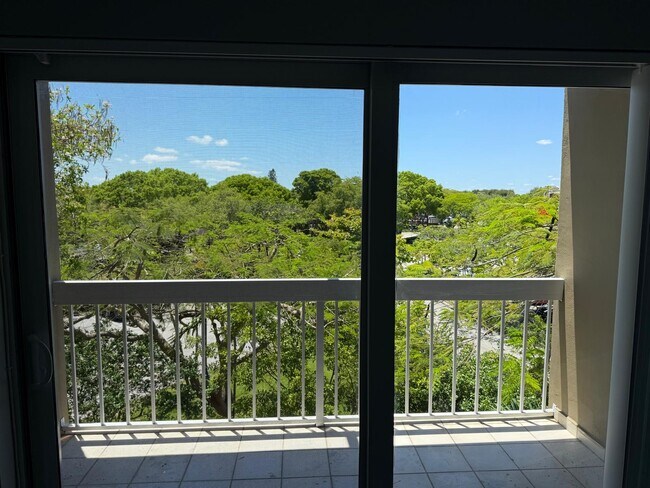 Photo - 7850 Camino Real Unit O420