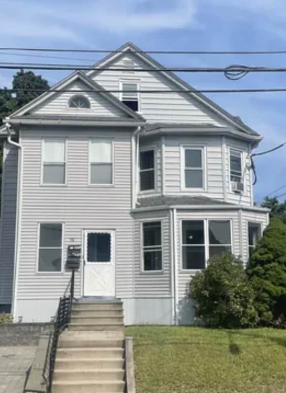 Photo - 90 Cabot St Unit Apt #1