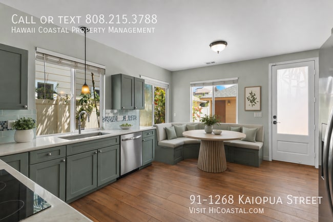 Photo - 91-1268 Kaiopua Street-