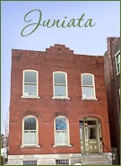 Building Photo - 3884 Juniata St Unit 1st floor Rental