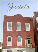 Photo - 3884 Juniata St Apartments Unit 1st floor