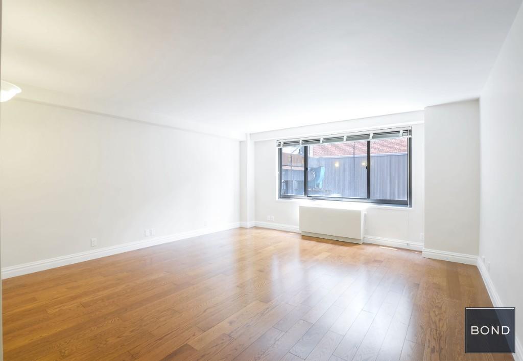 Photo - 330 W 45th St Apartment Unit 5J