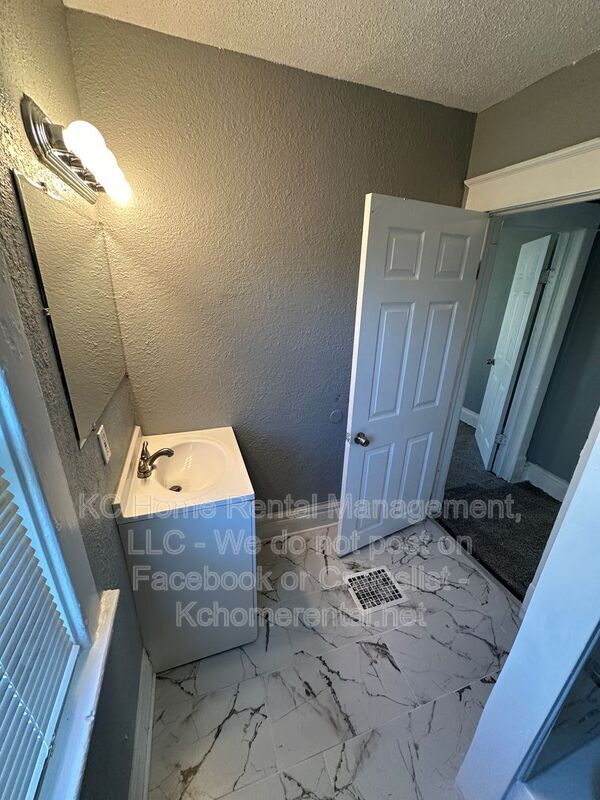 Photo - 2002 E 35th St