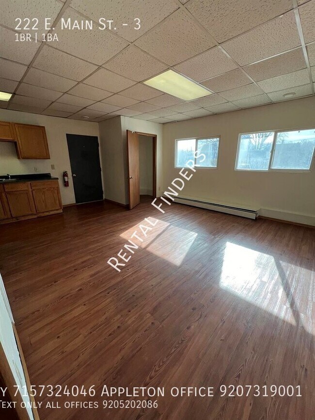 Photo - 222 E Main St Unit 3