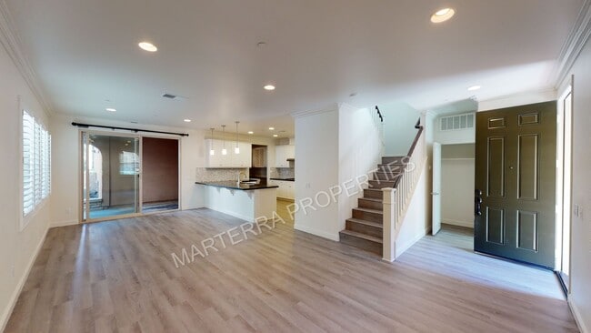 Photo - Beautiful 3 Bed/2.5 Bath Home in Portola Springs!