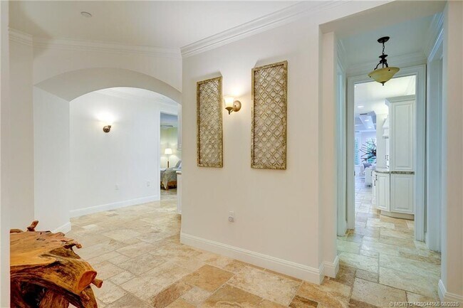 Photo - 1528 NE Outrigger Landings Dr Unit 208