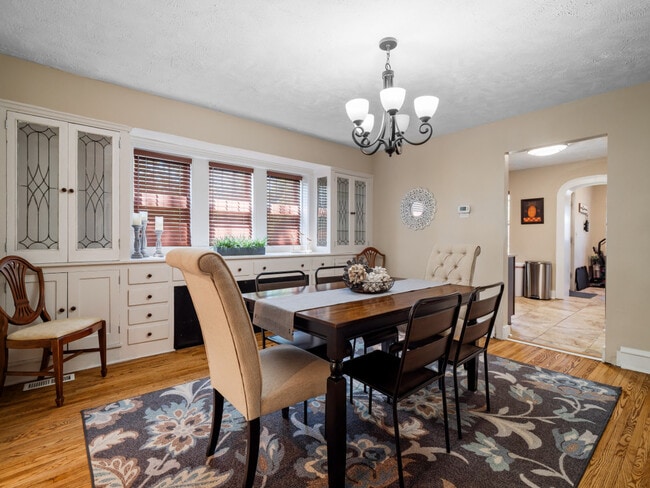 Photo - 3254 West Blvd Unidad ID1061042P