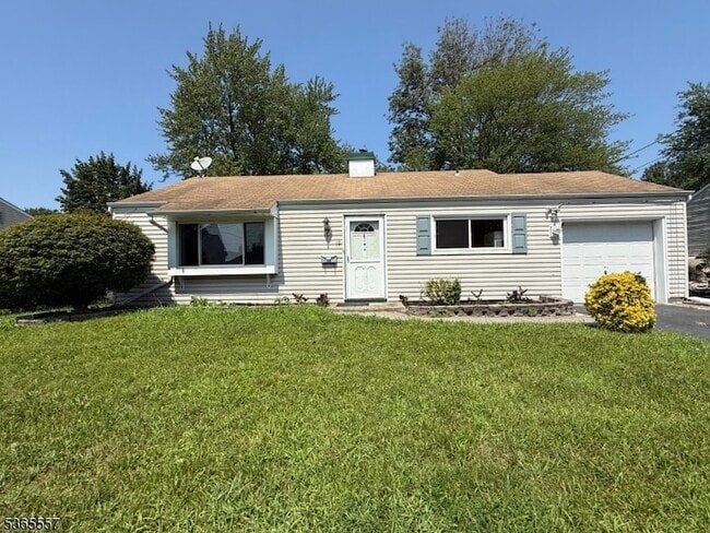 Building Photo - 19 Dayton Rd Rental