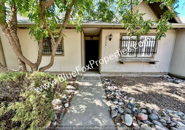 Photo - 2758 N Pacific Dr Townhome