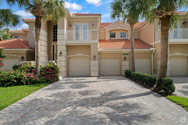 Building Photo - 26871 Wyndhurst Ct Rental