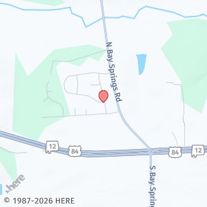 Building Photo - 708 Sandstone Dr