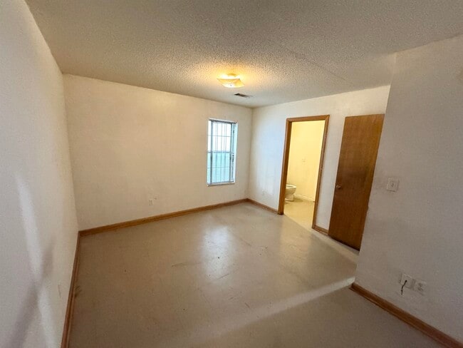 Photo - 3121 Douglass Ave