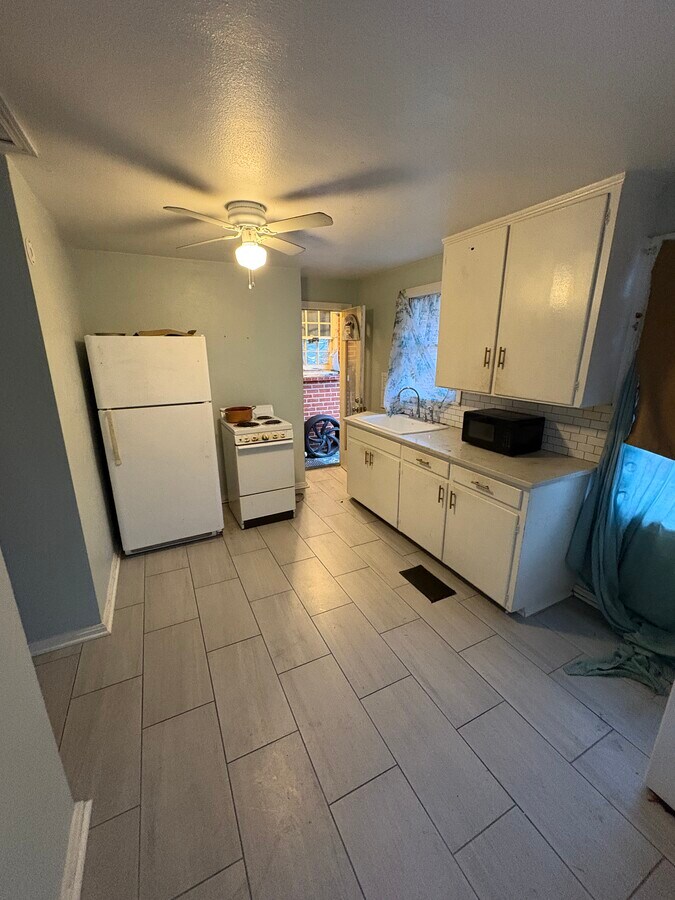 Photo - 9 Calhoun Rd Unit 3